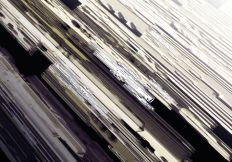 1335 Composition 02